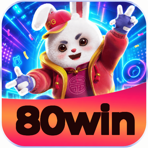 Downloads Verificados 80win