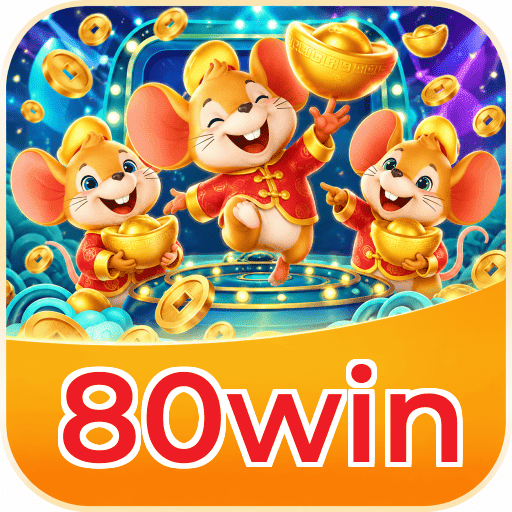 Loteria 80win - Mega-Sena online