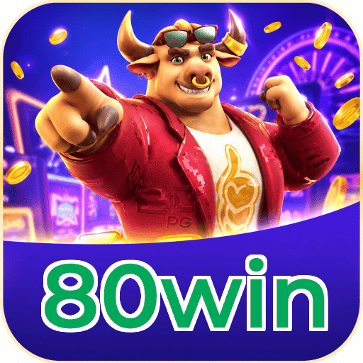 80win Certificado eCOGRA - Jogos Justos Auditados