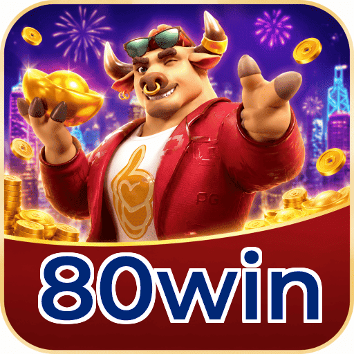 Apostas Ao Vivo 80win