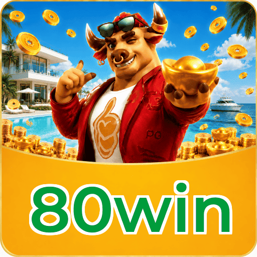 Plataforma 80win - Segurança SSL 256-bit