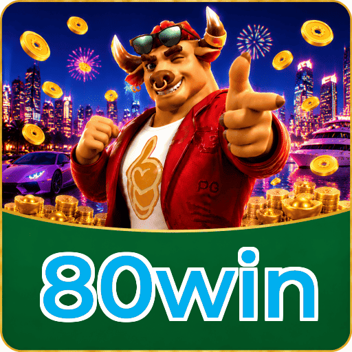 80win Pagamento Seguro SSL