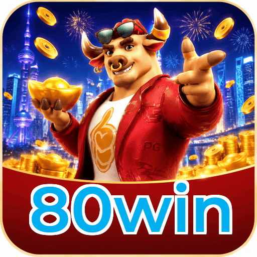 Big Wins Verificados